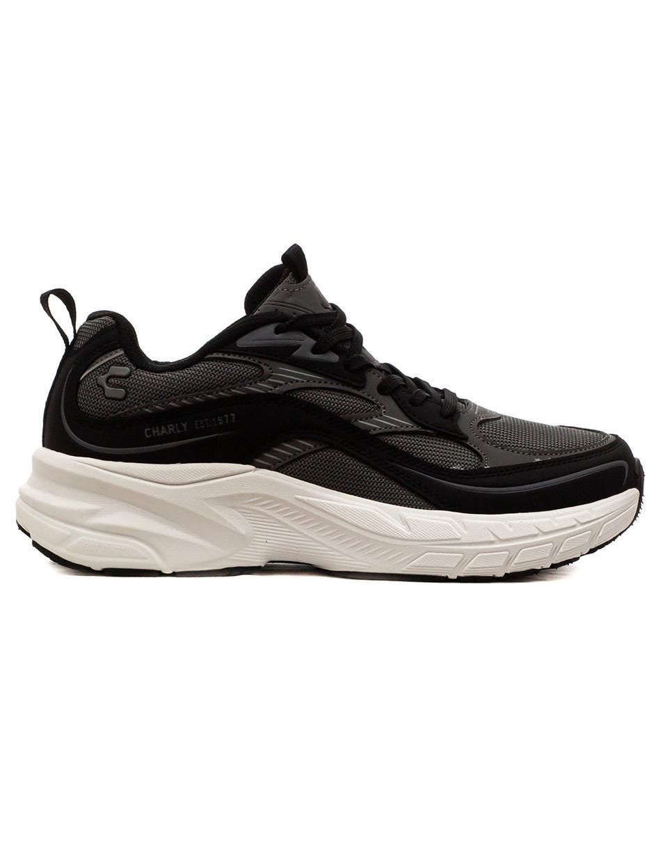 Tenis para hombre 3