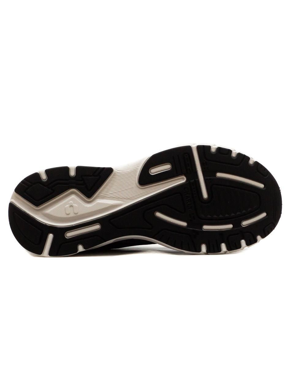 Tenis para hombre 2