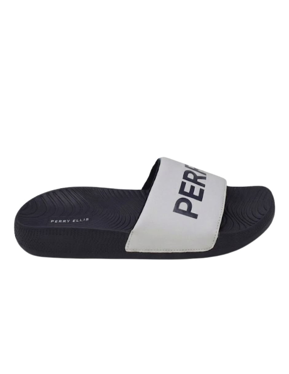 Sandalia para hombre 3