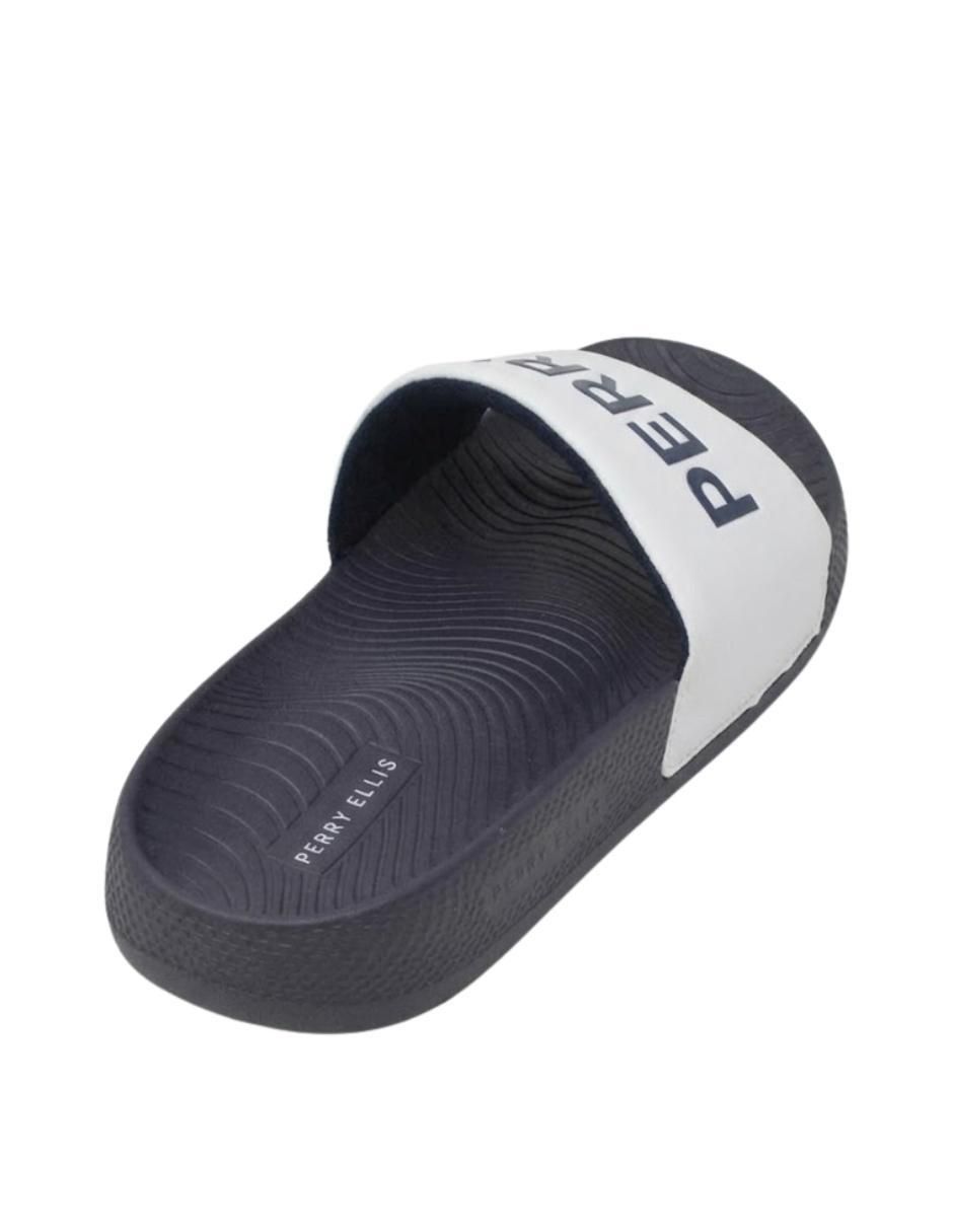 Sandalia para hombre 5