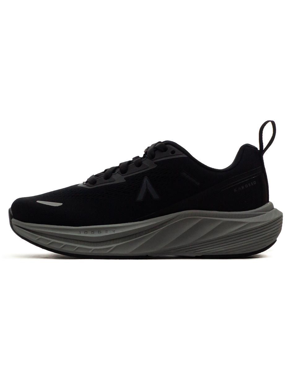 Tenis para hombre