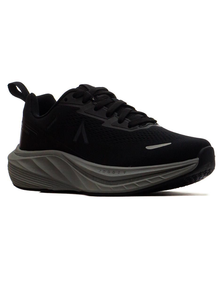 Tenis para hombre 5