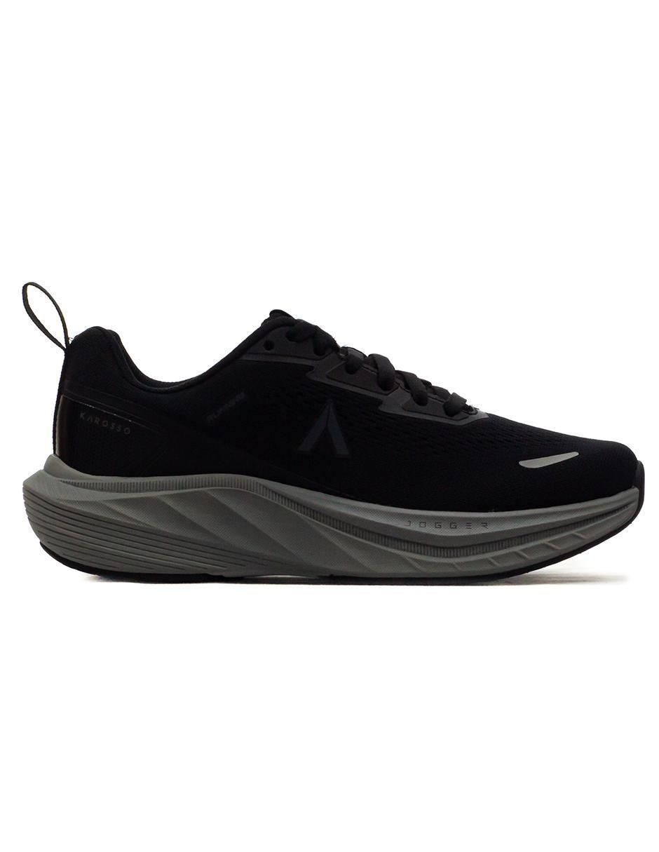 Tenis para hombre