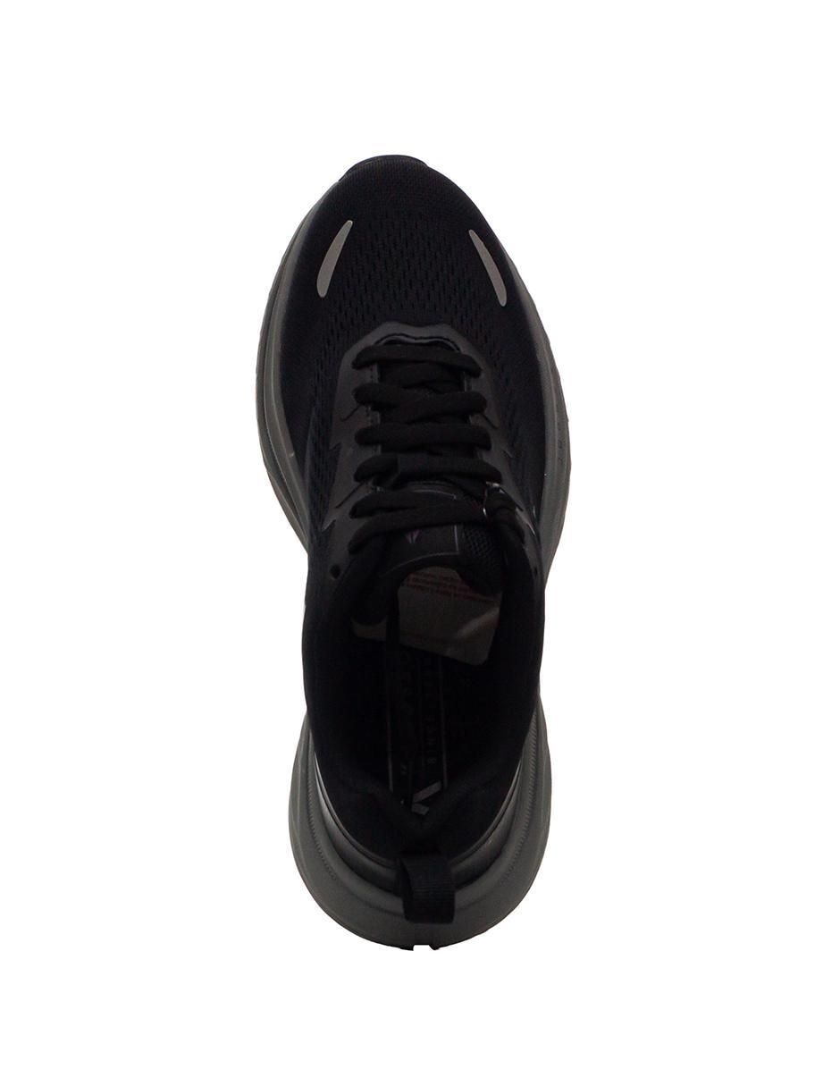 Tenis para hombre
