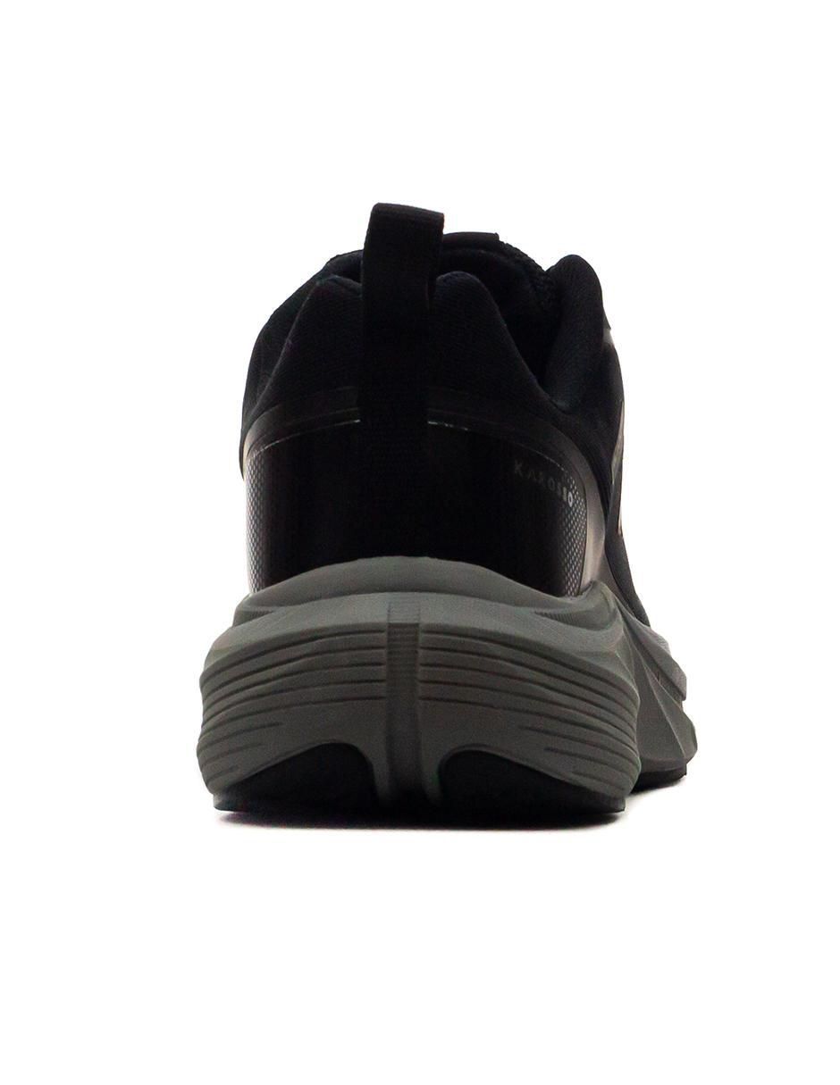 Tenis para hombre