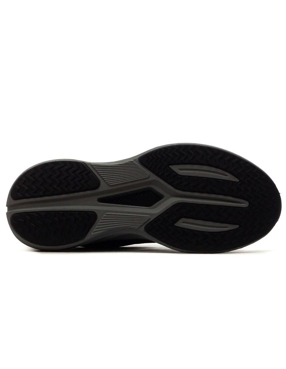 Tenis para hombre 6