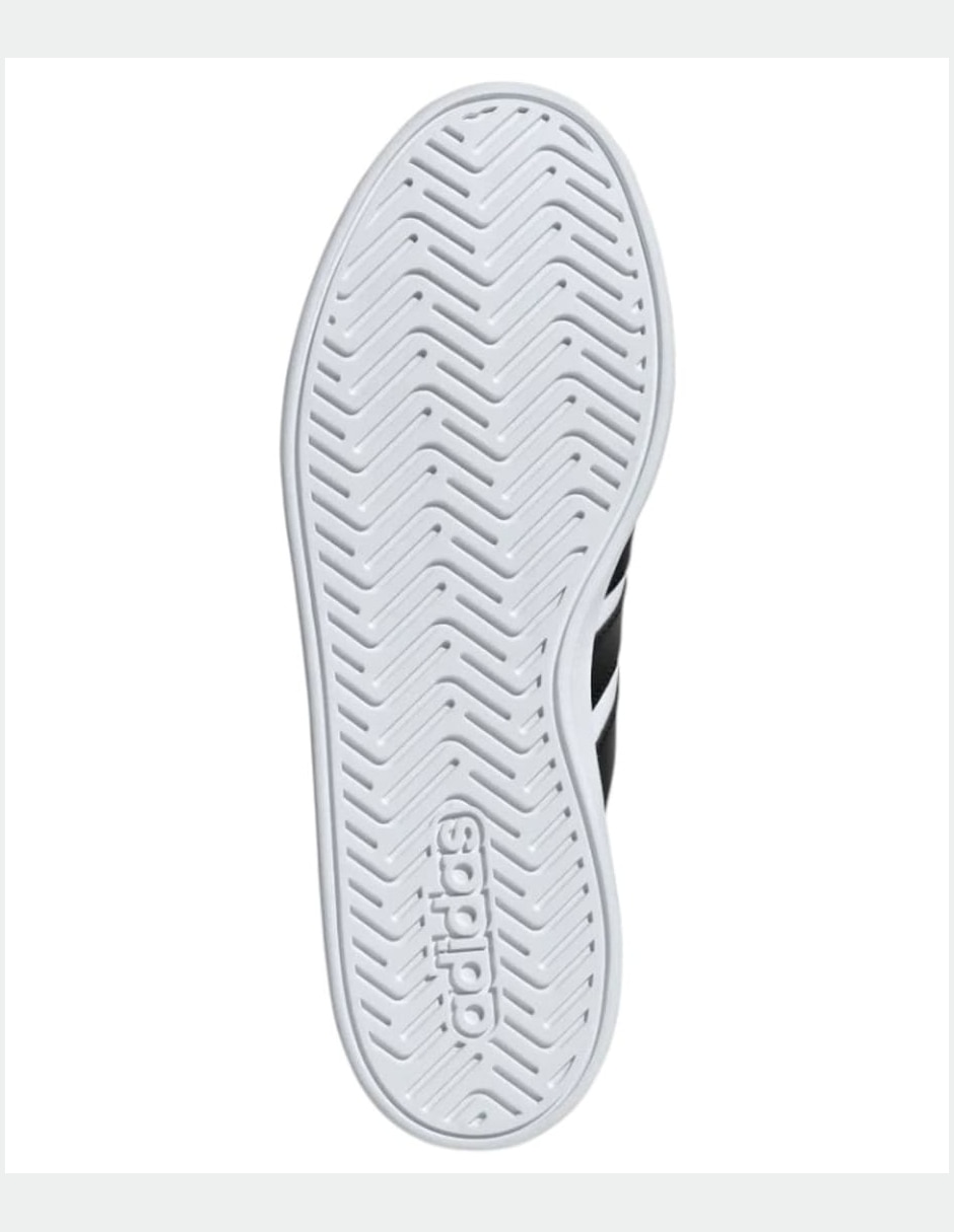 Tenis Adidas Grand Court Base 3.0 para hombre