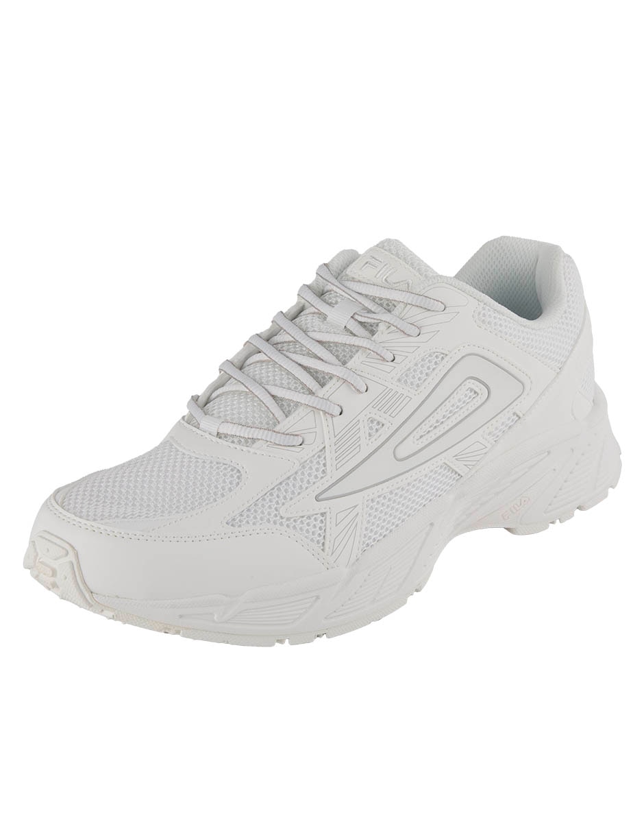 Tenis De Piel(Si Aplica) Decypher 98/26 Para Hombre