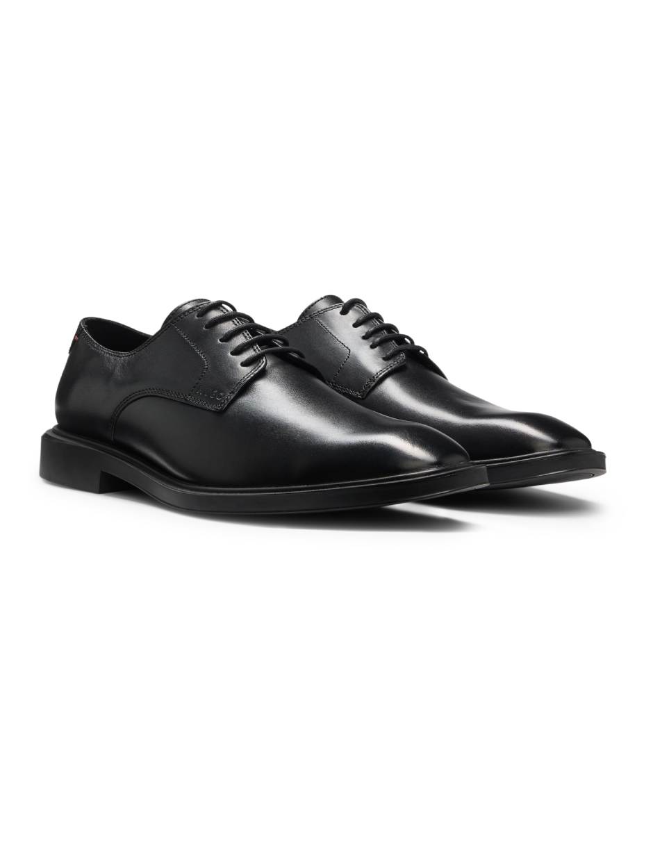 Zapato derby hugo nos "para hombre"