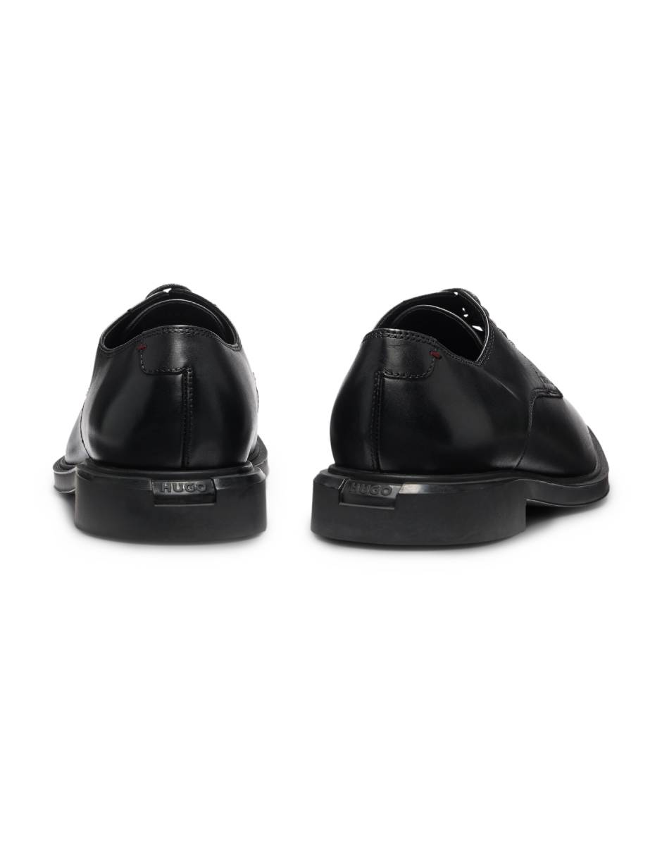 Zapato derby hugo nos "para hombre"