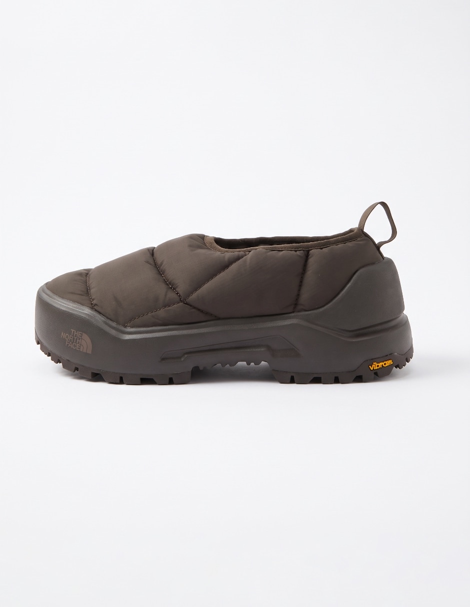 Pantufla para hombre Pantufla para hombre