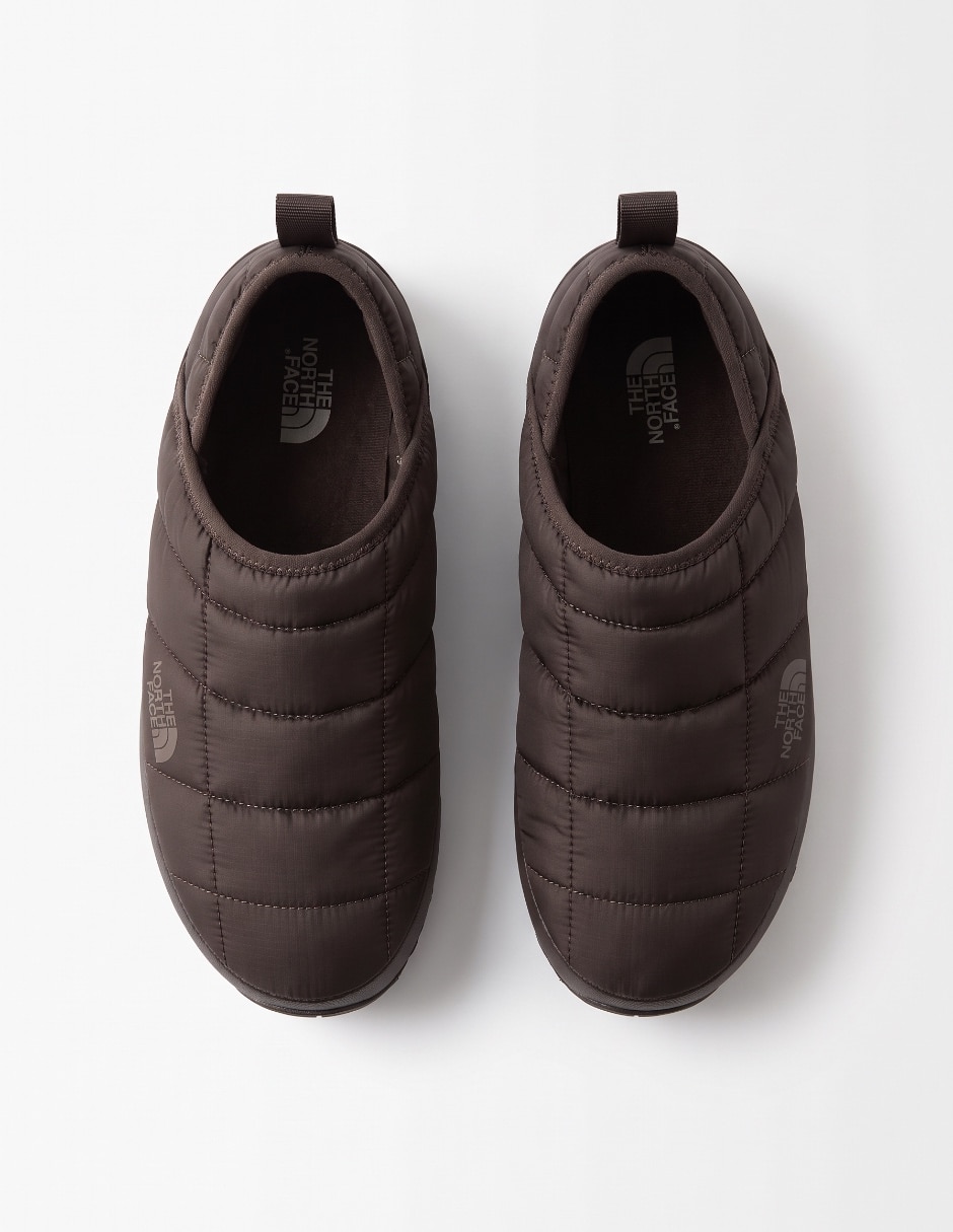 Pantufla para hombre 3