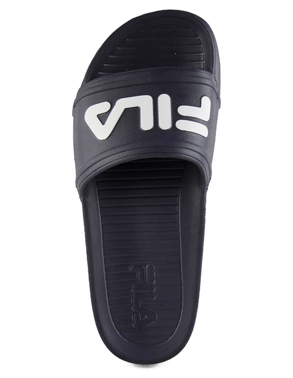 Sandalia Action Slide para hombre 3