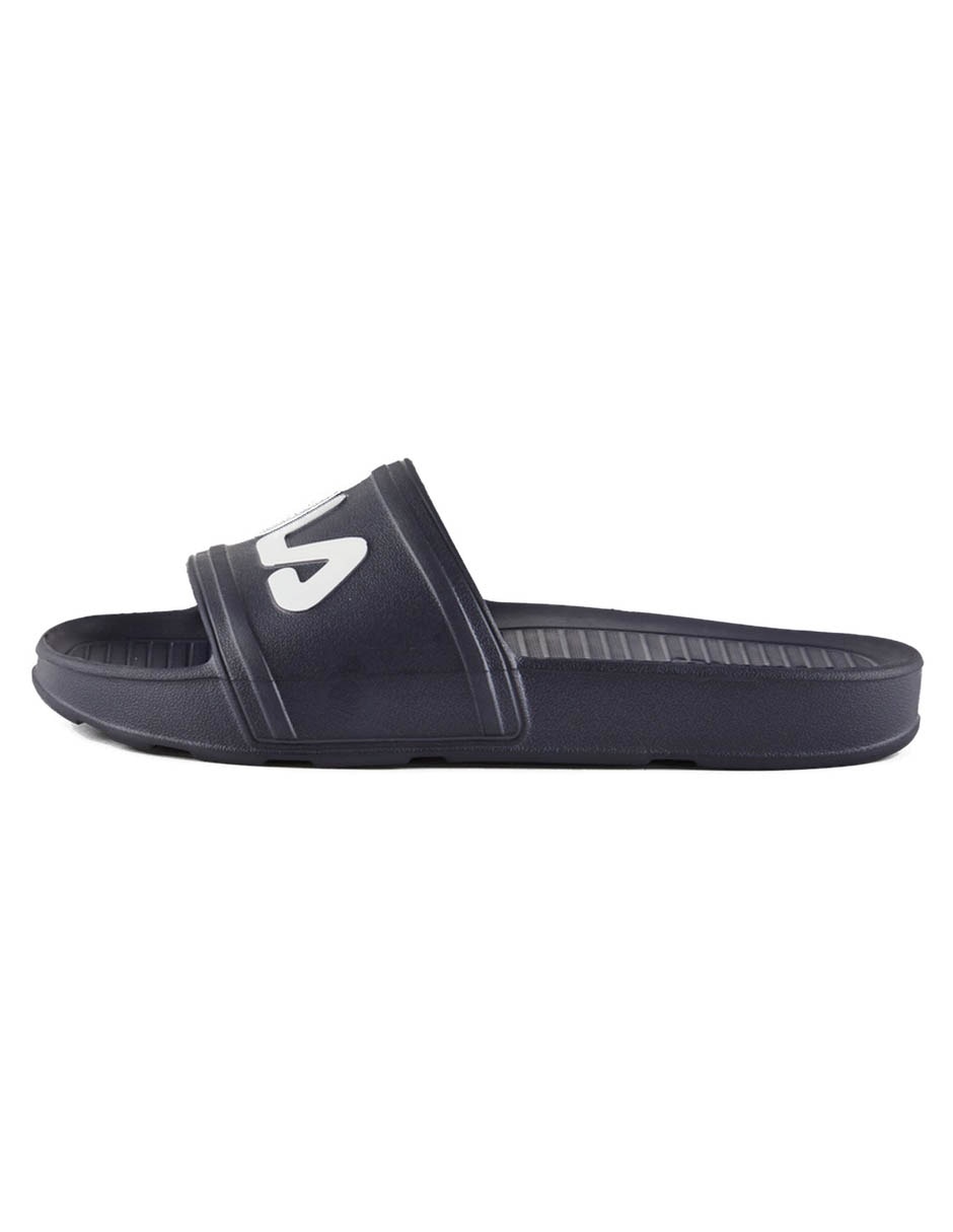 Sandalia Action Slide para hombre
