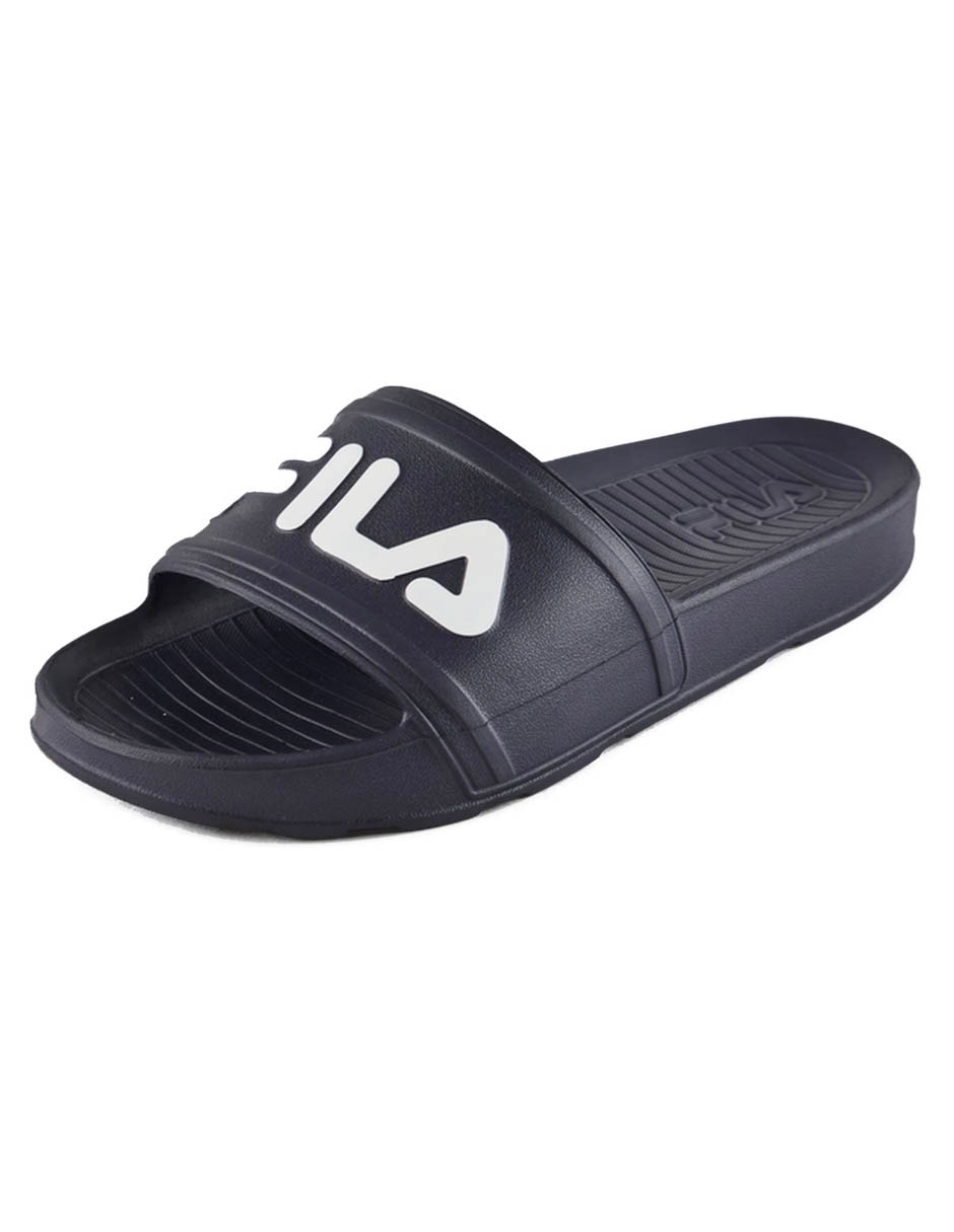 Sandalia Action Slide para hombre