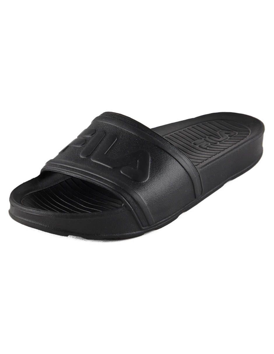 Sandalia para hombre 2