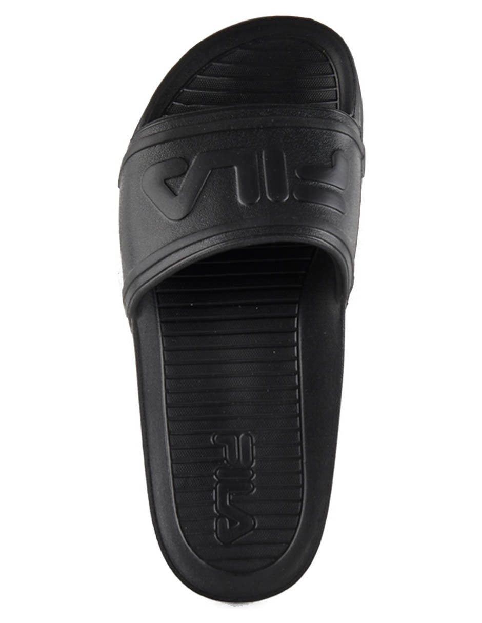 Sandalia para hombre 3