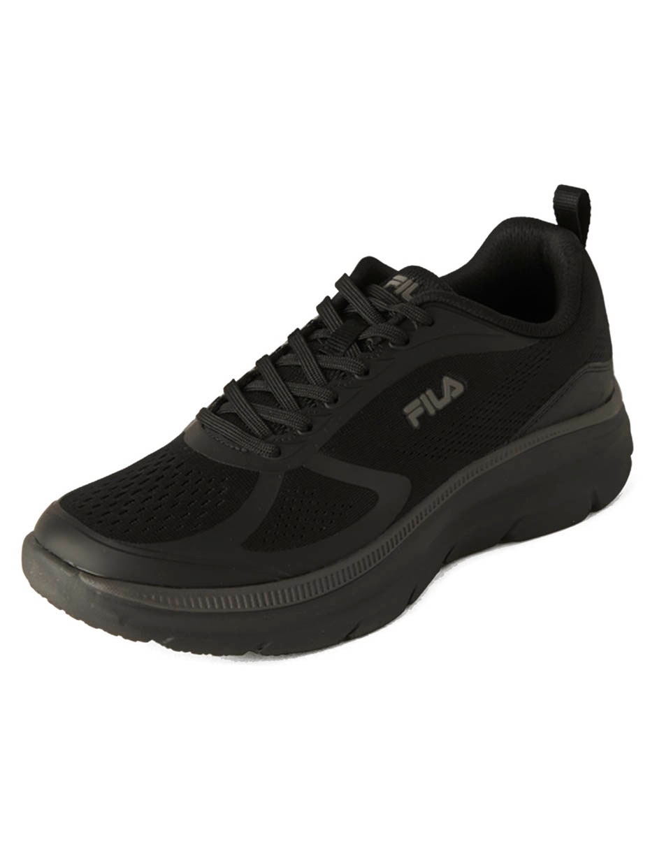 Tenis De Piel(Si Aplica) Rgb Akimbo 3.0 Para Hombre 2