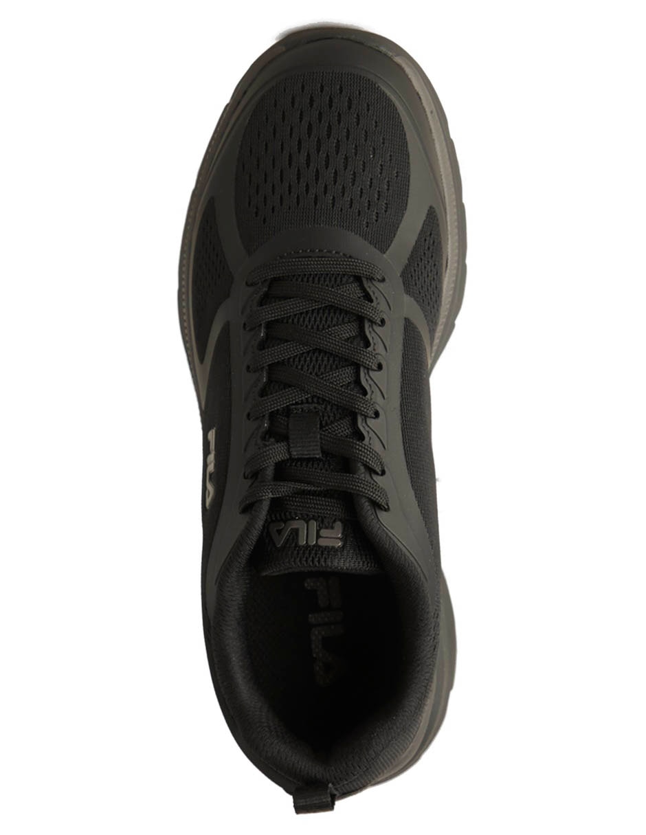 Tenis De Piel(Si Aplica) Rgb Akimbo 3.0 Para Hombre 3