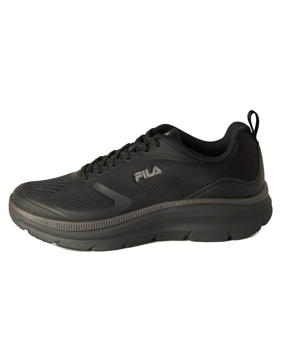 Tenis De Piel(Si Aplica) Rgb Akimbo 3.0 Para Hombre