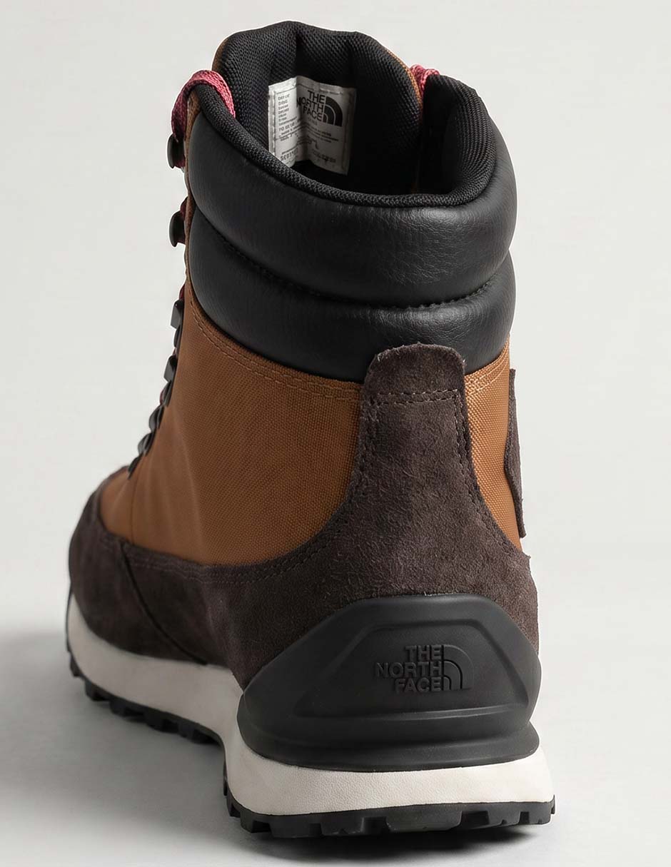 Bota para hombre 2