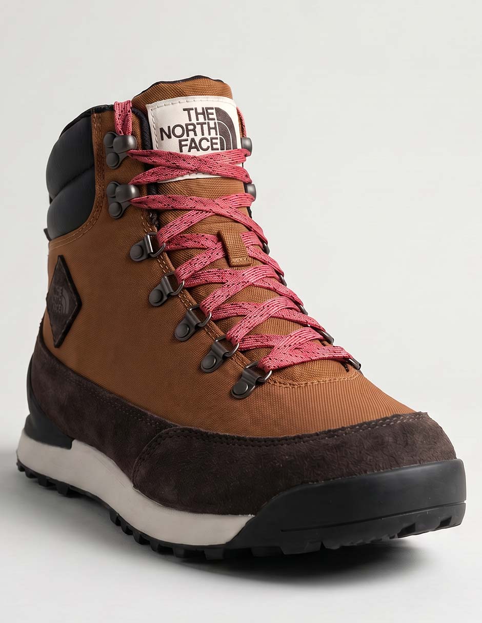 Bota para hombre 3