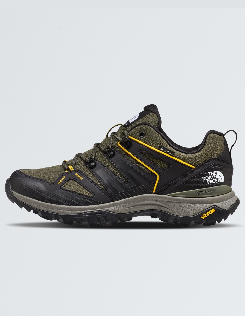 Bota m hedgehog gore-tex para hombre Bota m hedgehog gore-tex para hombre