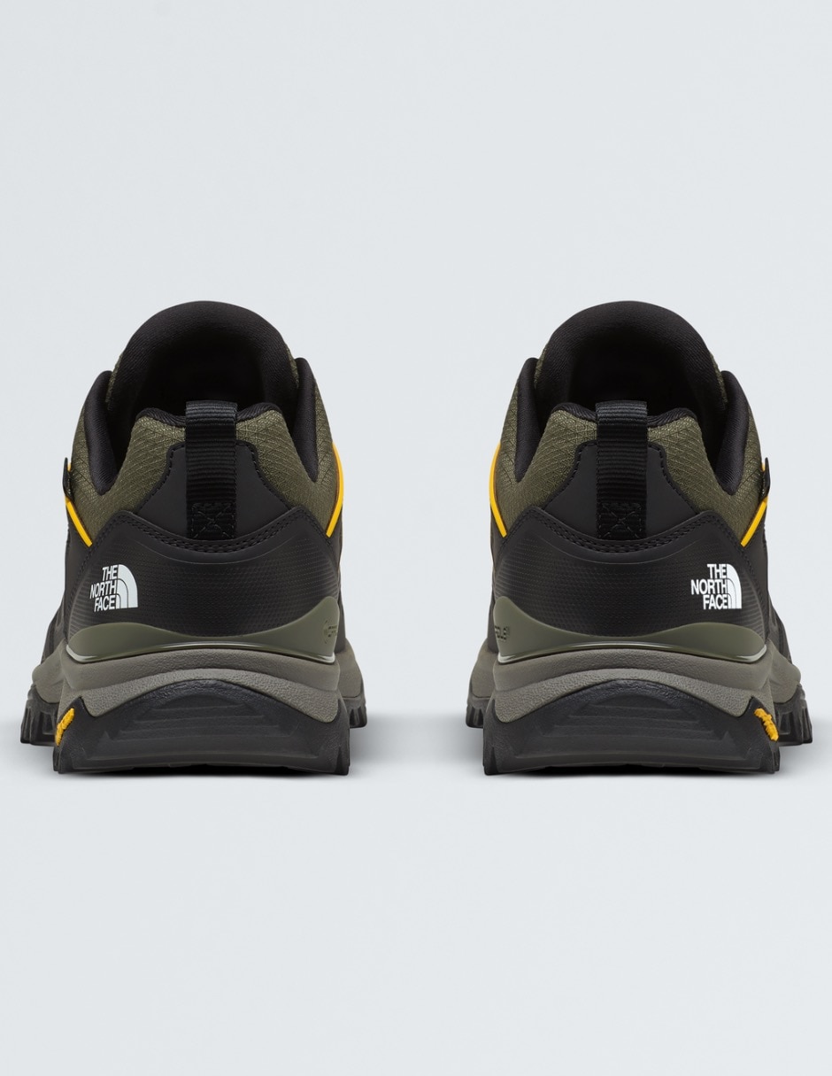 Bota m hedgehog gore-tex para hombre 2