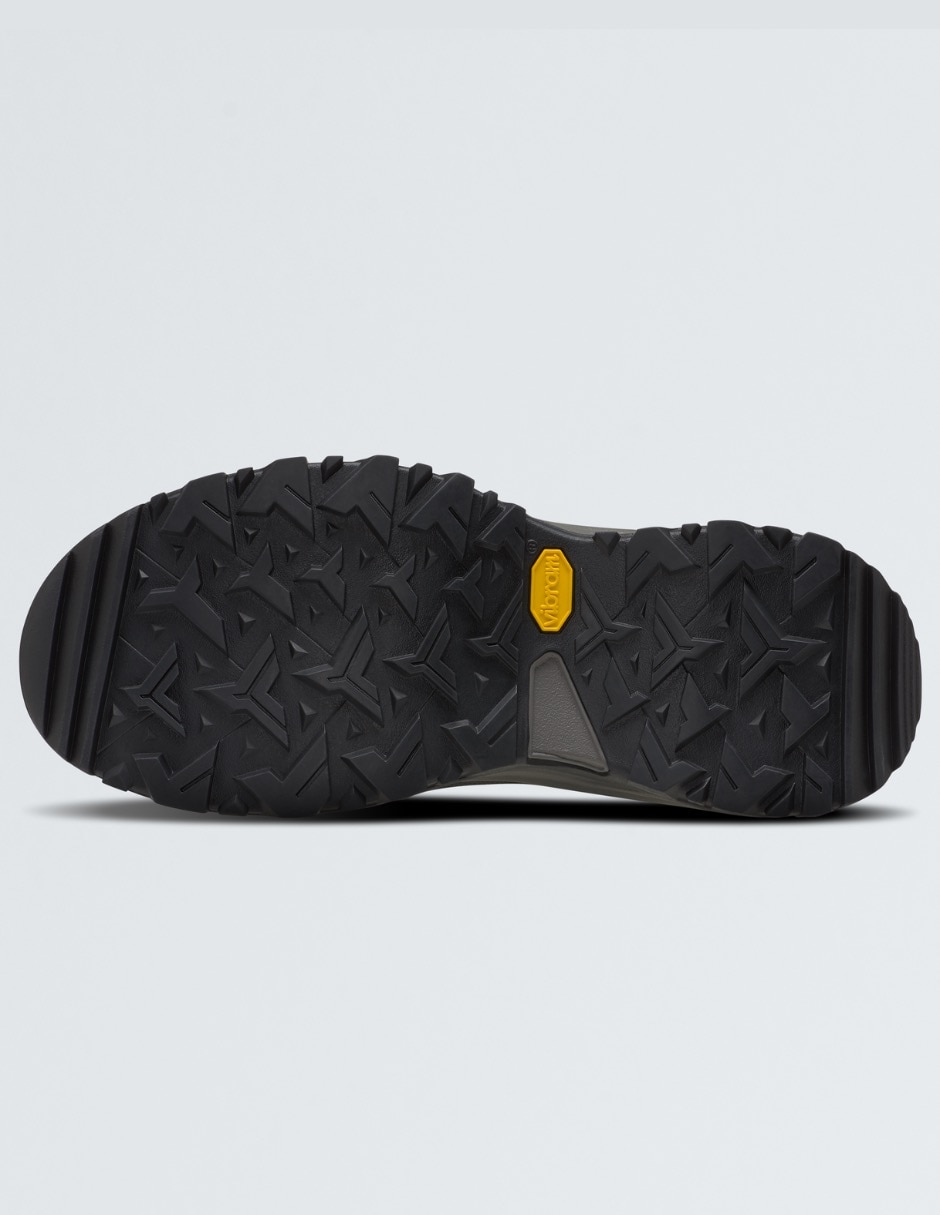 Bota m hedgehog gore-tex para hombre 4