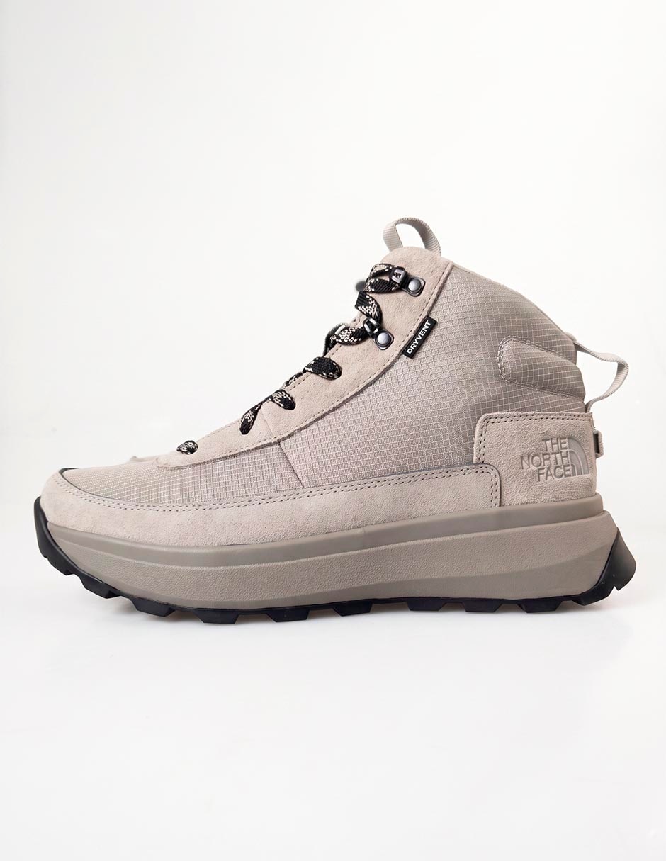 Bota para hombre Bota para hombre