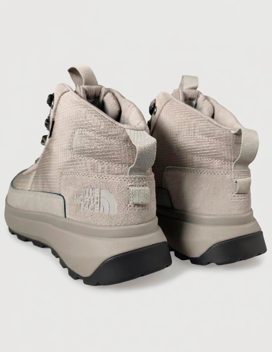 Bota para hombre 2