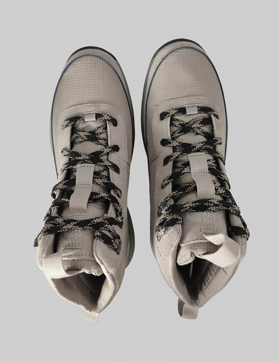 Bota para hombre 3