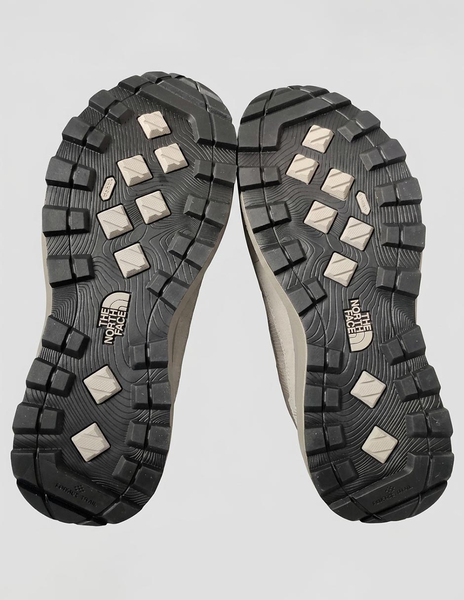 Bota para hombre 4