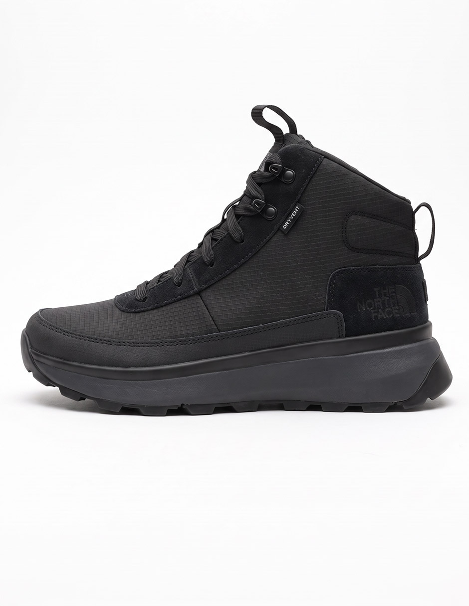 Bota para hombre Bota para hombre