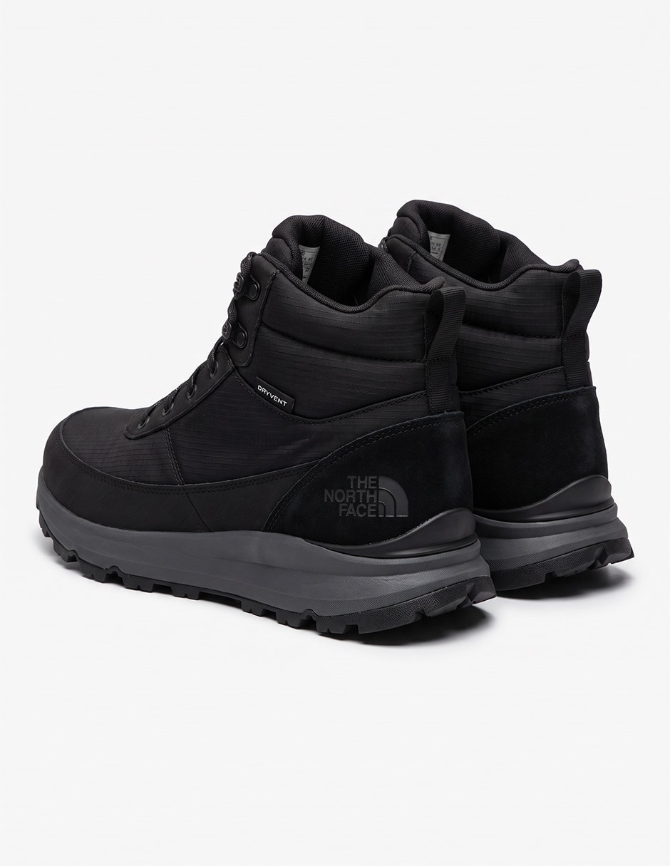 Bota para hombre 5