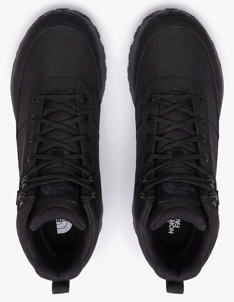 Bota para hombre 4