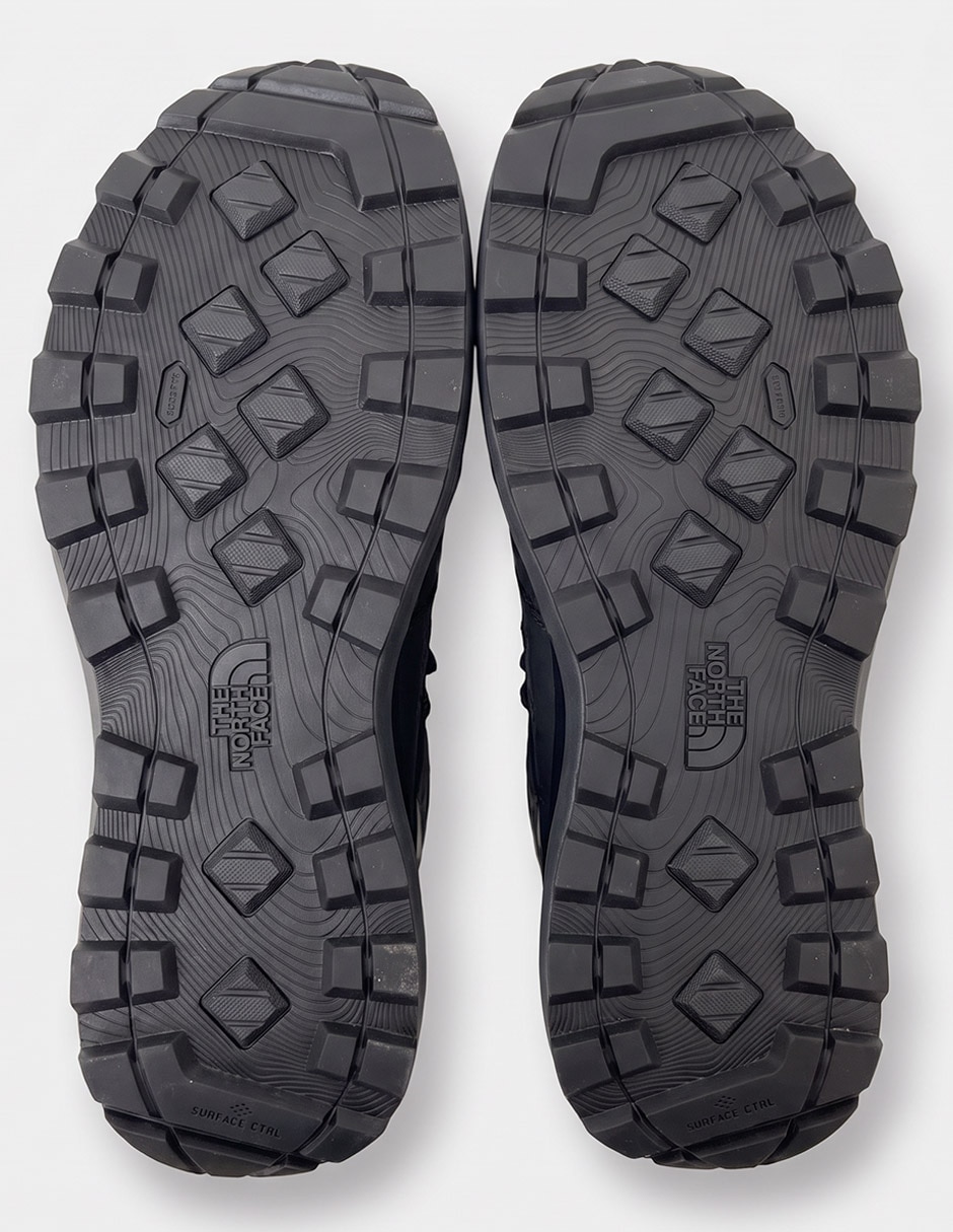 Bota para hombre 3