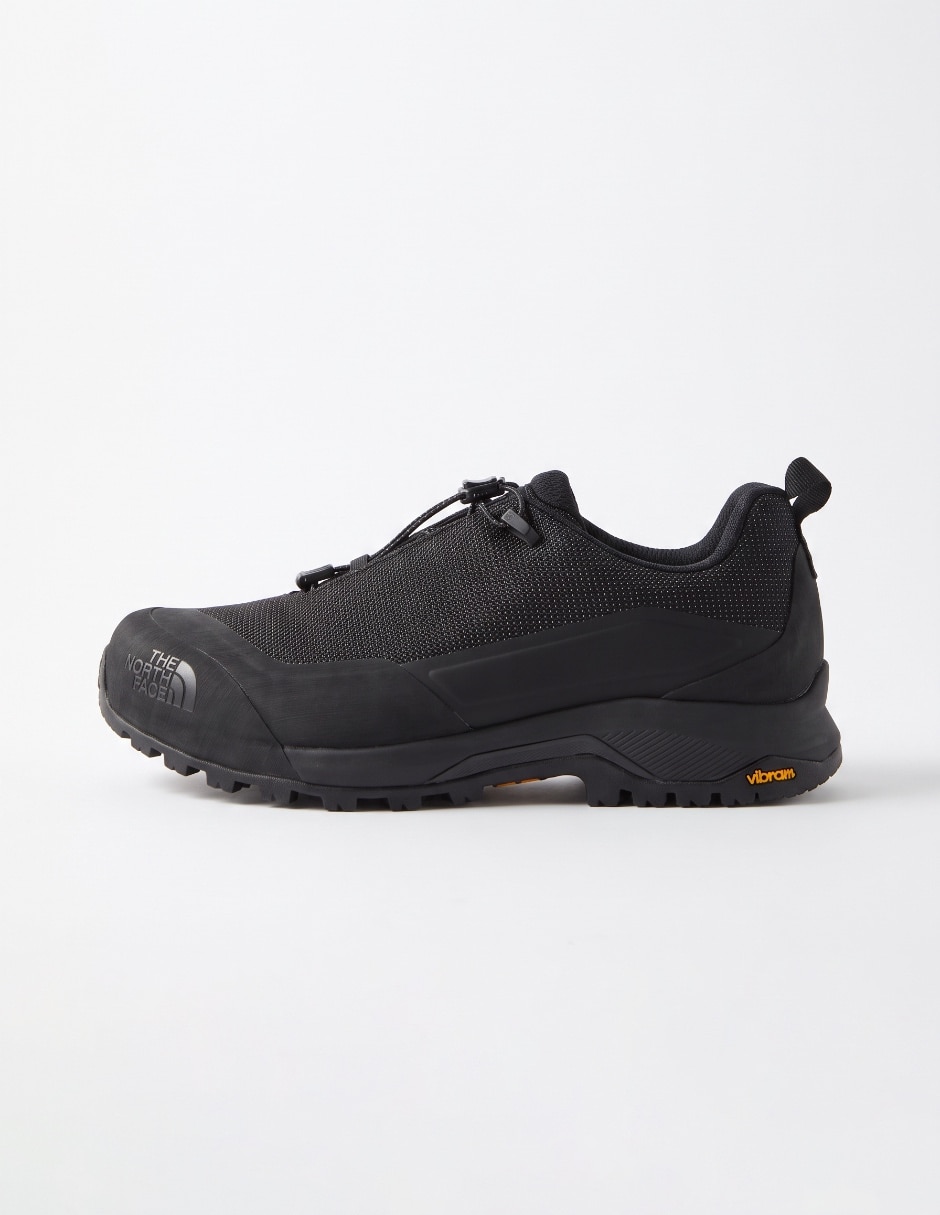 Bota para hombre