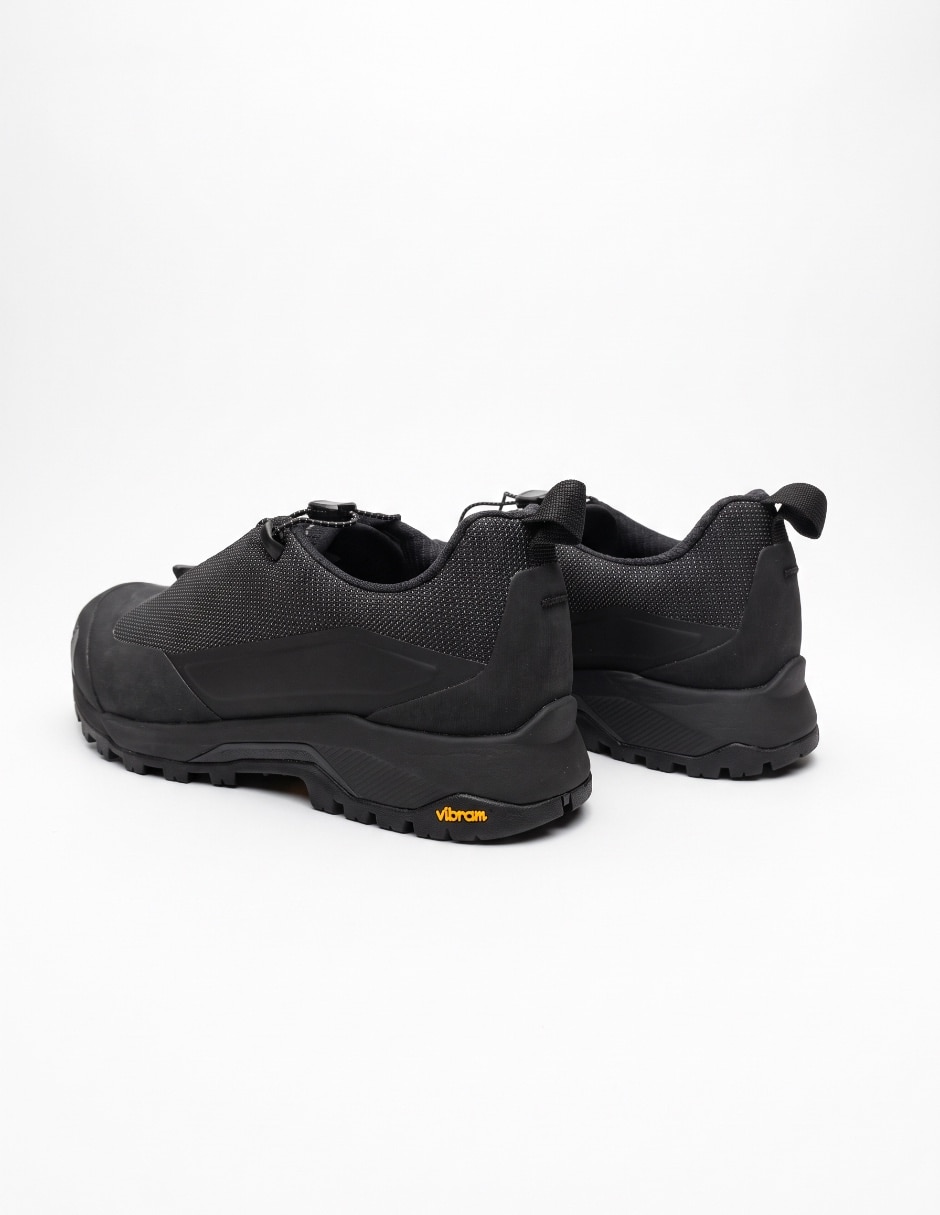 Bota para hombre 2
