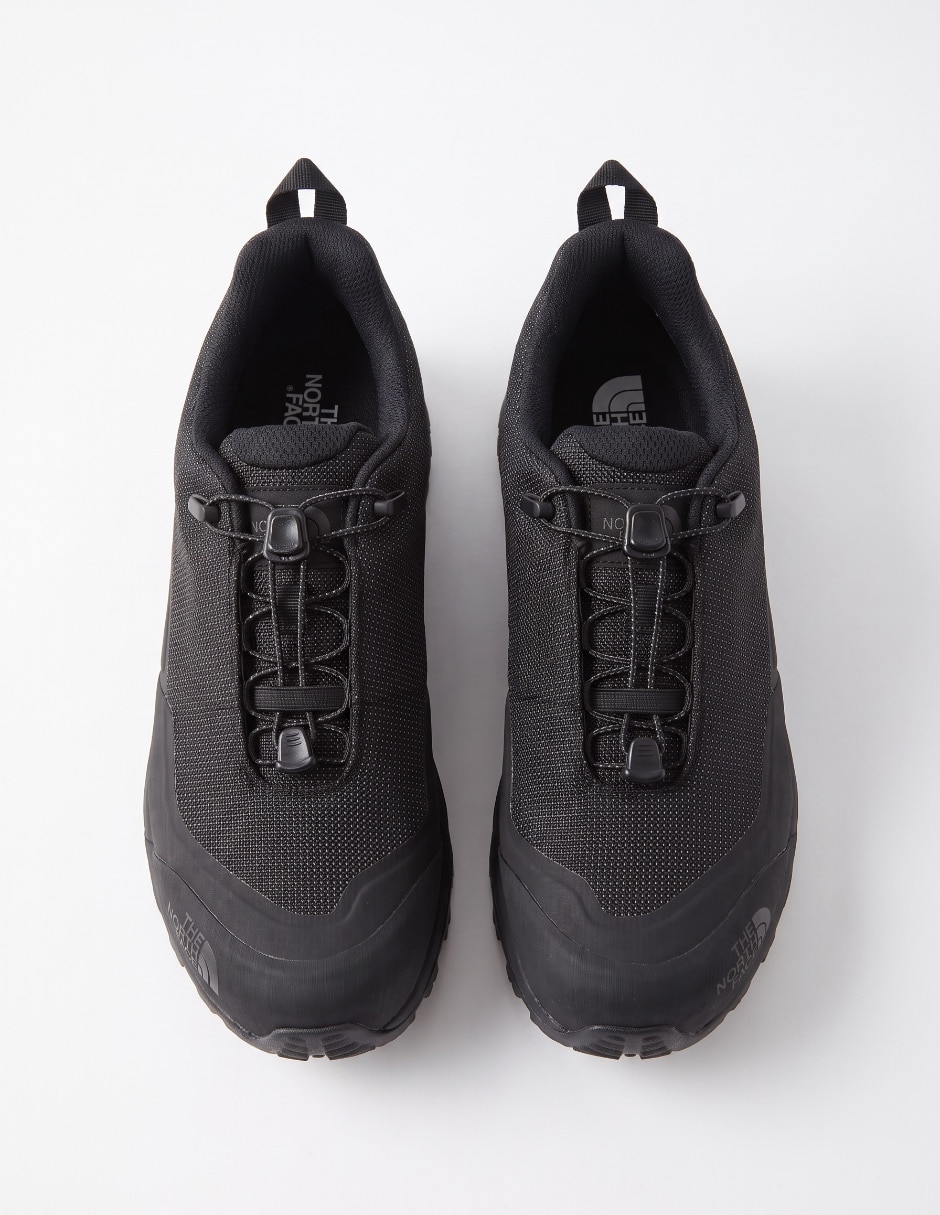 Bota para hombre 3