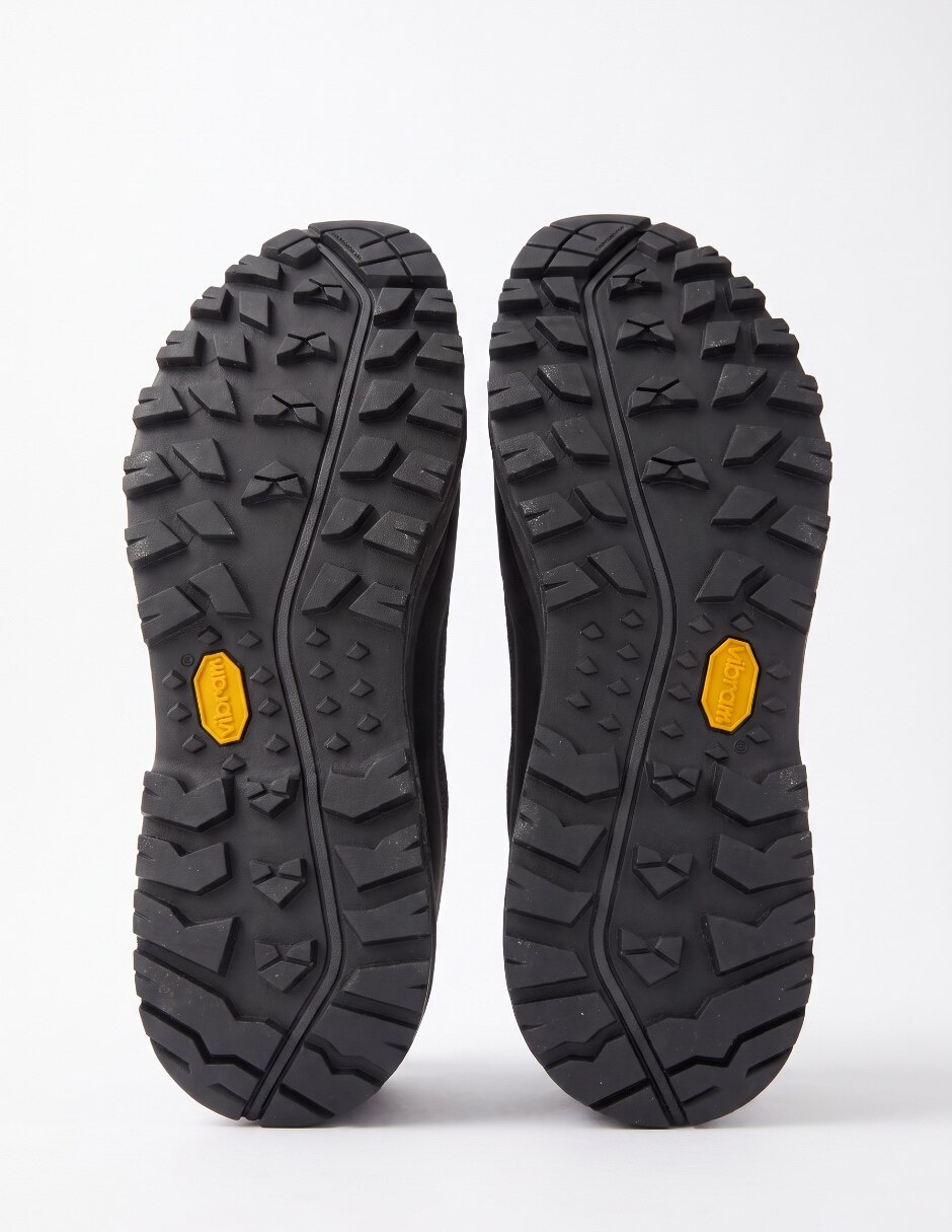Bota para hombre 4