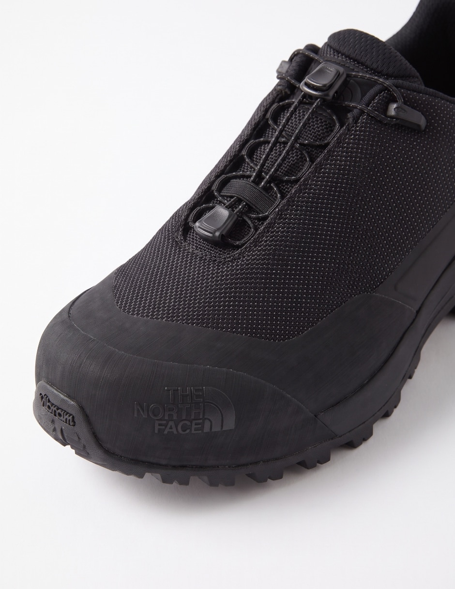 Bota para hombre 5
