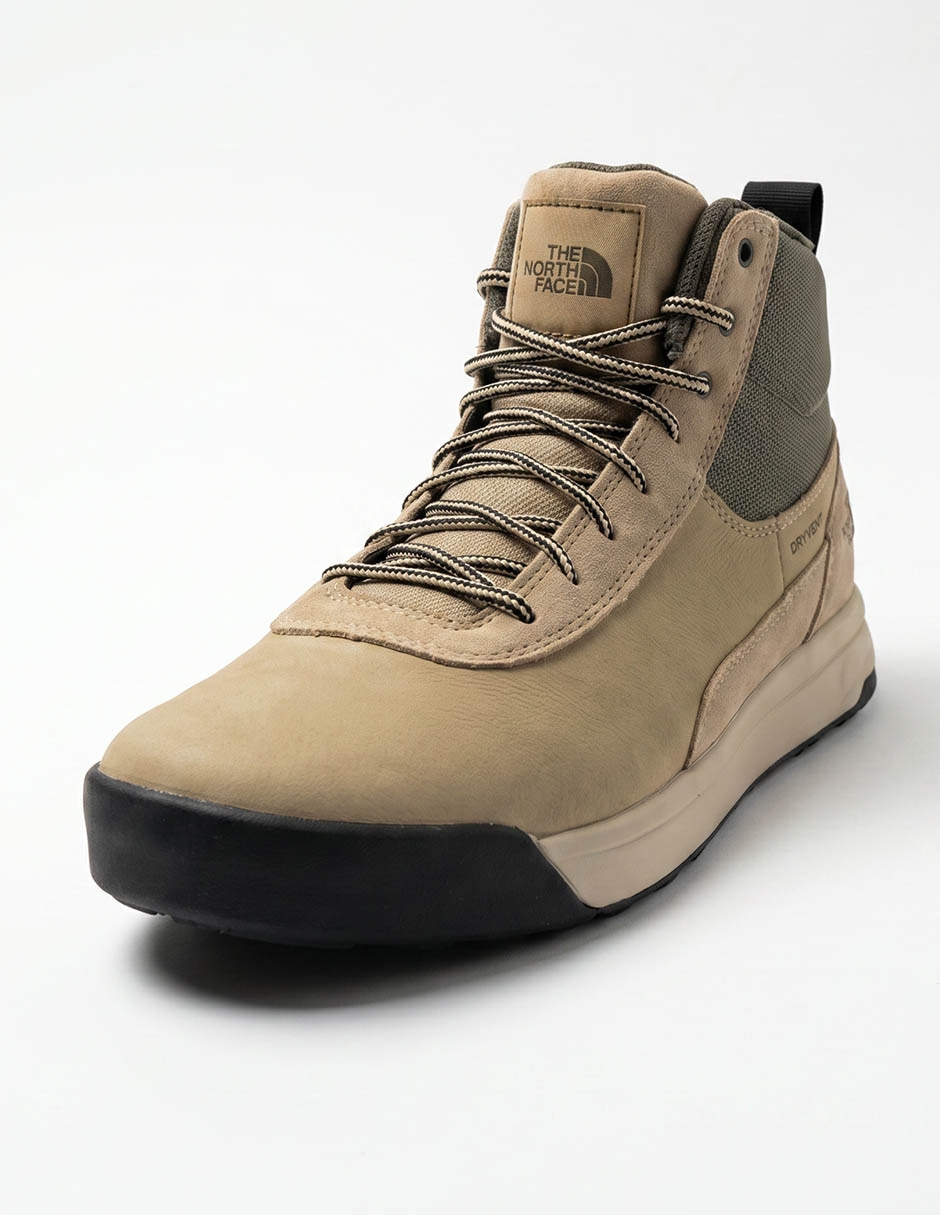 Tenis para hombre