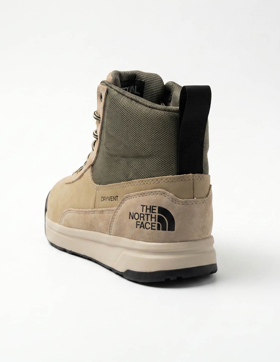Tenis para hombre
