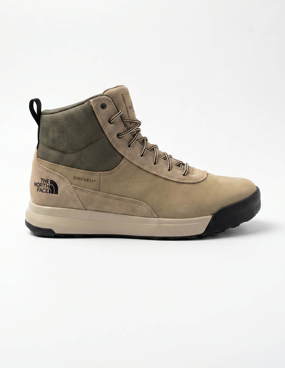 Tenis para hombre
