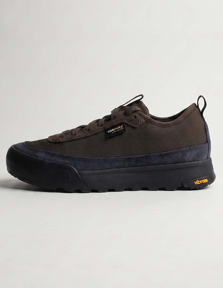 Tenis Cliffe para hombre Tenis Cliffe para hombre