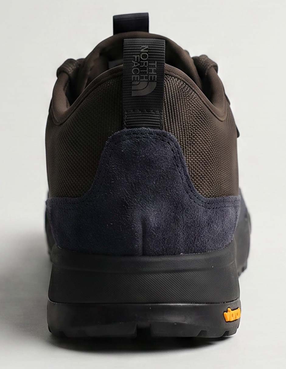 Tenis Cliffe para hombre