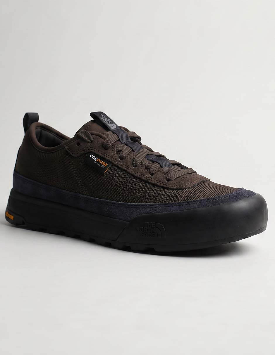 Tenis Cliffe para hombre