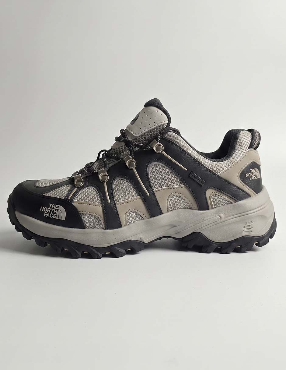 Tenis para hombre