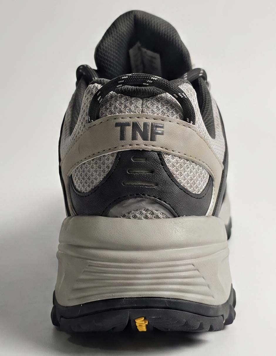 Tenis para hombre 2